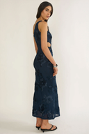 Robe Maxi Raphaëlle