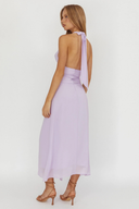 Robe Maxi Marceline