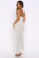 Robe Maxi Anastasia