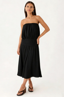 Robe Midi Jolanivada
