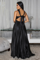 Robe Maxi Ishara