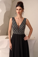 Robe Maxi Delany