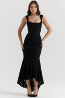 Robe Maxi Marcellia