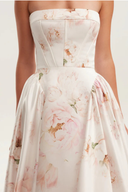 Robe Maxi Kelsey