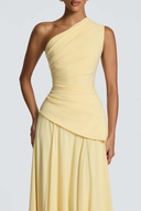 Robe Maxi Alessandra