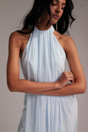 Robe Maxi Galuasis