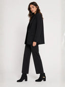 Bottines Edie