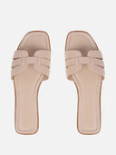 Mules Axelle
