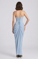 Robe Maxi Felicitie