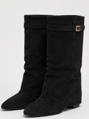 Bottines Aliette