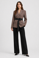 Veste Theressa