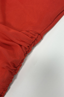 Robe Mini Carramella