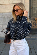 Veste Polly