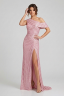 Robe Maxi Domique