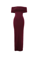 Robe Maxi Olympe