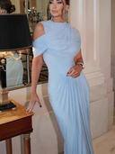 Robe Maxi Lavinia