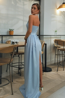 Robe Mini Petra