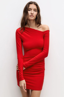 Robe Mini Liv