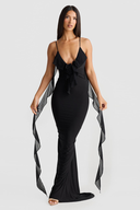 Robe Maxi Armance