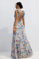 Robe Maxi Jenessa