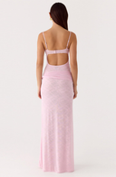 Robe Maxi Elysa