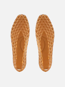 Ballerines Jelly Mimi