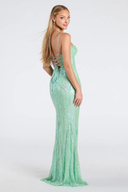 Robe Maxi Dorothea