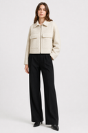 Veste Robina