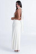 Robe Maxi Odessa