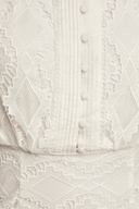 Robe Mini Stacia