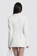 Veste Blazer Remy