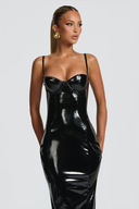 Robe Midi Katrine