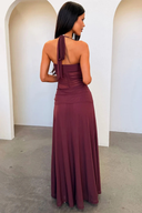 Robe Maxi Emmeline