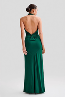 Robe Maxi Adeline