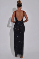 Robe Maxi Noéva