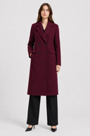 Veste Enifia