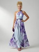 Robe Maxi Marjon