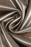 Robe Maxi Matila