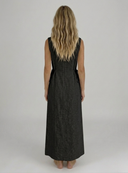 Robe Maxi Linette