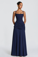 Robe Maxi Luméssia