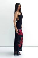 Robe Maxi Yvette