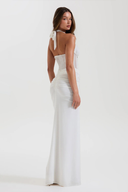 Robe Maxi Cyrielle