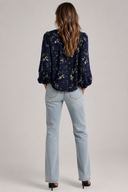 Blouse Adeline