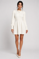 Robe Mini Angélique