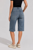 Jean Bermuda Jony