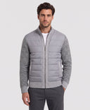 Gris clair front