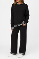 Ensemble Maren