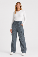Pantalon Cargo Jessy
