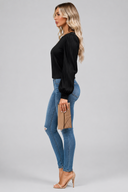 Blouse Faye