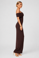 Robe Maxi Coline